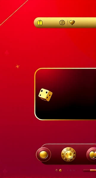 官方正版下载
