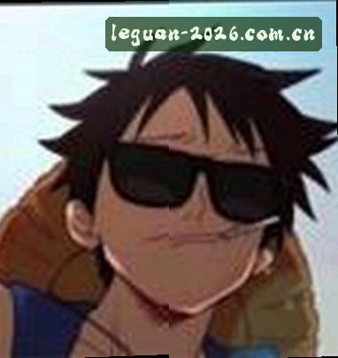 刘洋